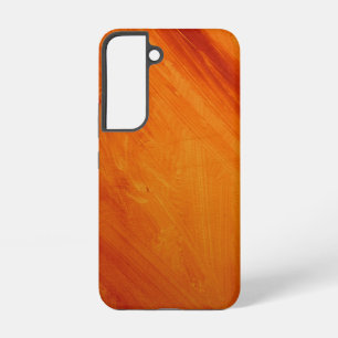 Modelle Samsung Galaxy S22 Tough Case Hülle