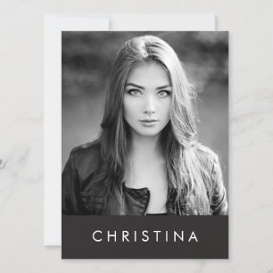 Modelle und Schauspieler Headshot Comp Card