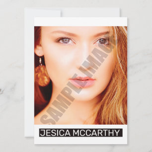 Modellieren der Comp-Karte