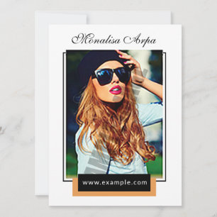 Modellieren der Comp-Karte