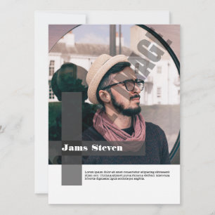 Modellieren der Comp-Karte