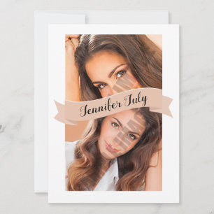 Modellieren der Comp-Karte