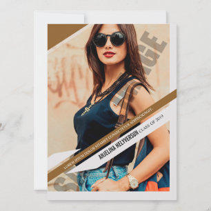 Modellieren der Comp-Karte