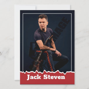 Modellieren der Comp-Karte