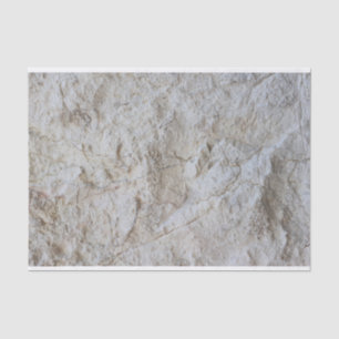 Modellieren von Naturstein Rock Mineral Texture DI Seidenpapier