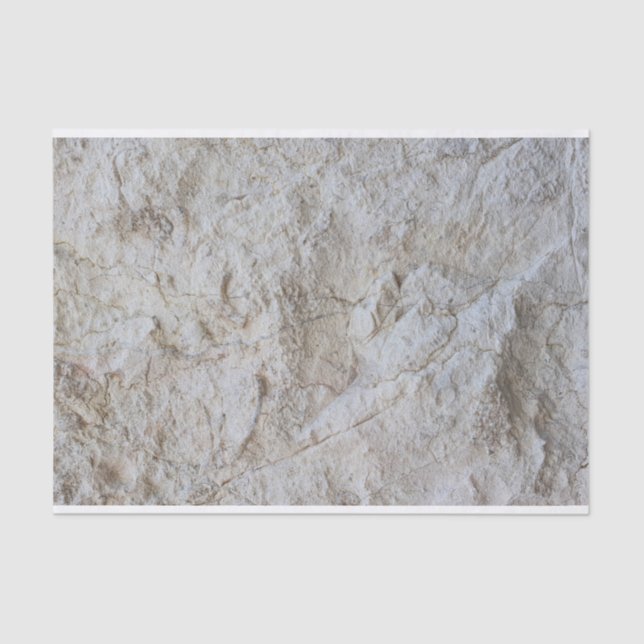 Modellieren von Naturstein Rock Mineral Texture DI Seidenpapier (Vorderseite)