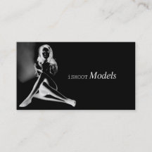 Modellierung von Fotografen Fotografie-Kamera