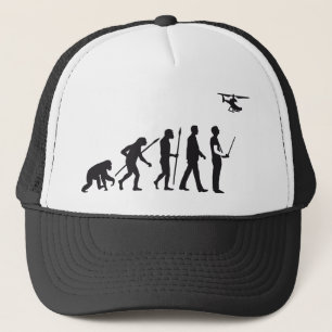 modelling helicopter remote control evolution truckerkappe