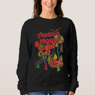 Modems Sweatshirt