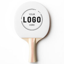 Modern Add Your Logo Business Company