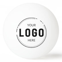 Modern Add Your Logo Business Company