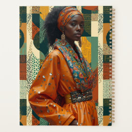 Modern and sophisticated planer