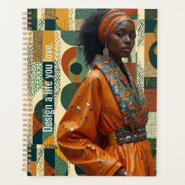 Modern and sophisticated planer