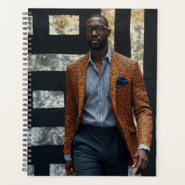 Modern and sophisticated planer