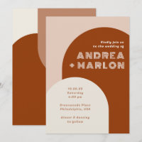 Modern Arch Grotto America Albergo Colmanicchio