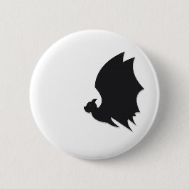 Modern bat button
