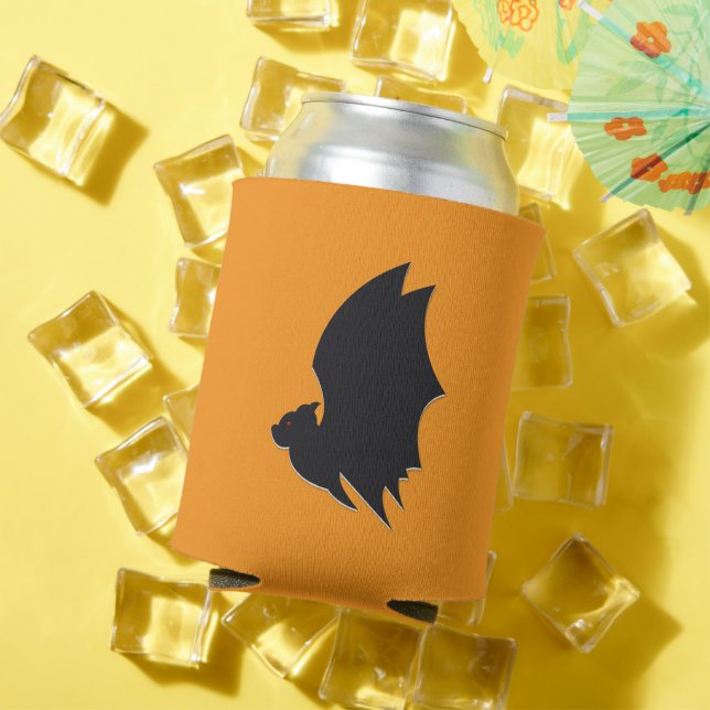 Modern bat dosenkühler (In Situ Sommer)