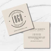 Modern beige einfach hinzufügen