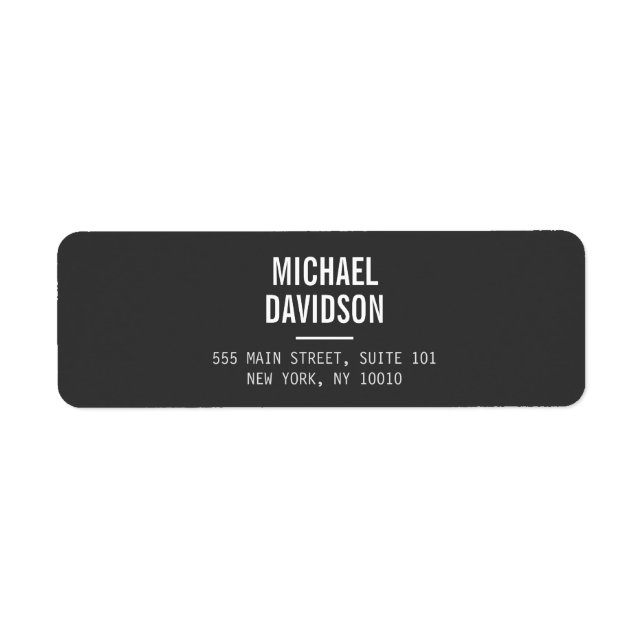 MODERN BERUFLICH Nr. 4 (Vorne)