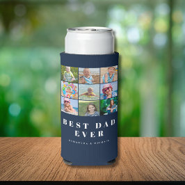 Modern Best Vater 9 Foto Name Selters Dosenkühler