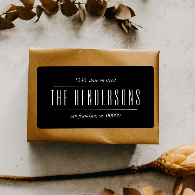 Modern Bold Script Family Name (Von Creator hochgeladen)