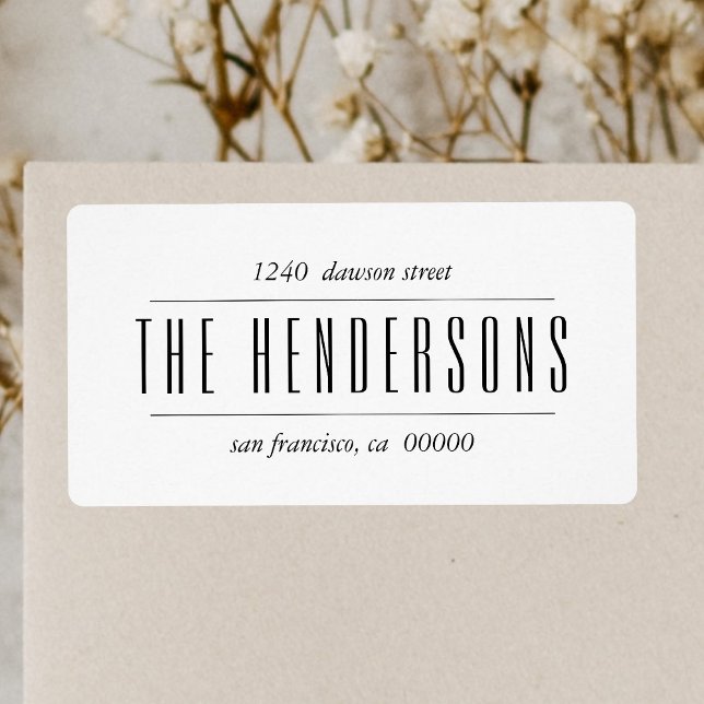 Modern Bold Script Family Name (Von Creator hochgeladen)