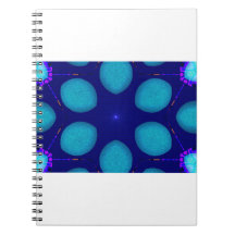 MODERN_Decoration_LIGHT STAR_BLUE