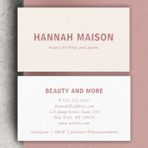 Modern, einfach, beruflich, Salon, Beige