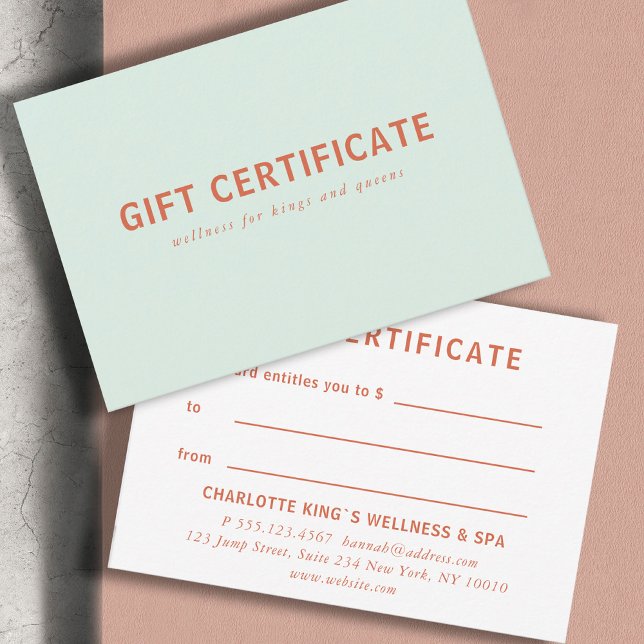 Modern, einfach, beruflich, Salon, hellgrün (Von Creator hochgeladen)