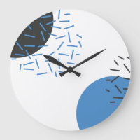 Modern, einfach, cool, abstrakt, grafisch