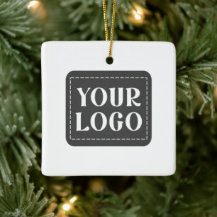 Modern, Elegant, Ausgefeilt und Anpassbar Keramikornament
