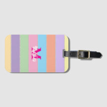 Modern elegant cute simple shiny