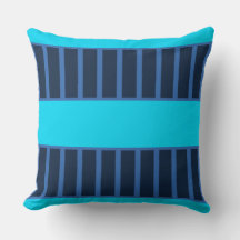 Modern_Elegant_LIGHT_BLUE_GIFT NICE_Throw Kissen