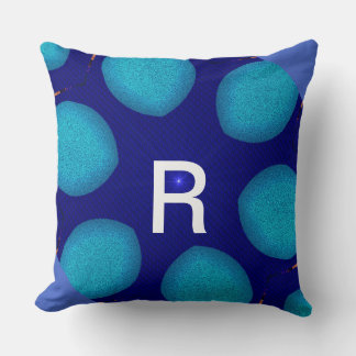 Modern_Elegant_LIGHT STAR_BLUE_wunderbar Kissen