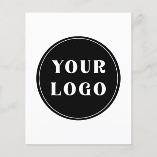 Modern, elegant, stilvoll und anpassbar