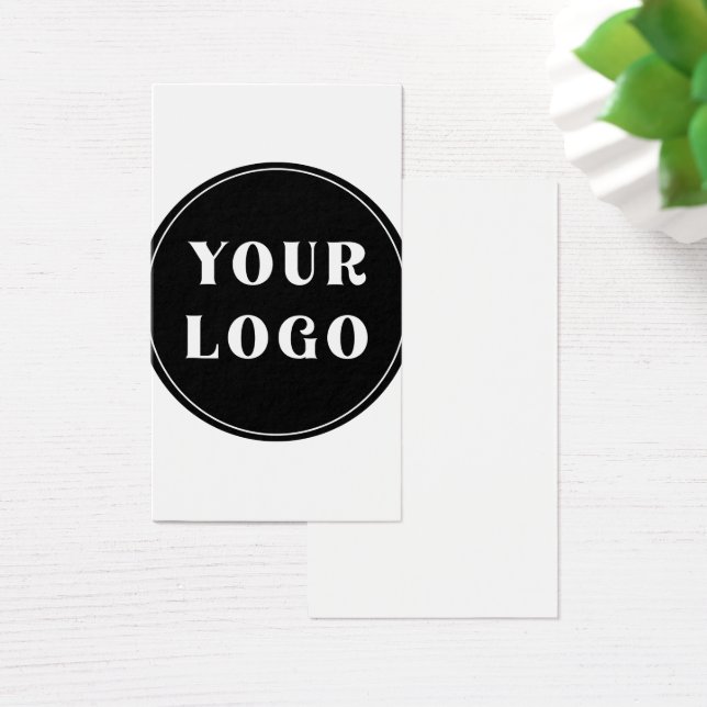 Modern, elegant, stilvoll und anpassbar (Schreibtisch)