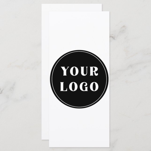 Modern, elegant, stilvoll und anpassbar (Vorne/Hinten)