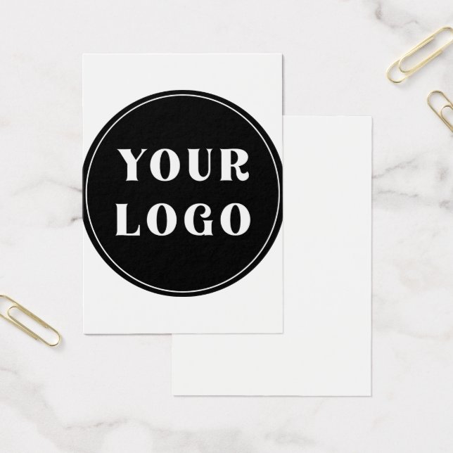 Modern, elegant, stilvoll und anpassbar (Büro)