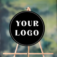 Modern, elegant, stilvoll und anpassbar