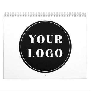 Modern, elegant, stilvoll und anpassbar kalender