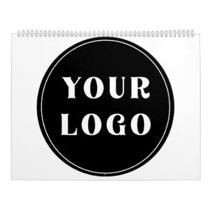 Modern, elegant, stilvoll und anpassbar kalender