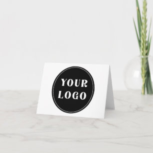 Modern, Elegant, stilvoll und anpassbar Karte