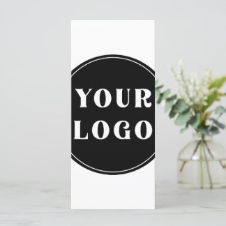 Modern, elegant, stilvoll und anpassbar menükarte