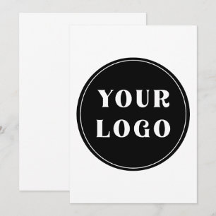 Modern, Elegant, stilvoll und anpassbar Save The Date