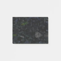 MODERN_ELEGANT_THE ABSTRAKT_ART_BLACK