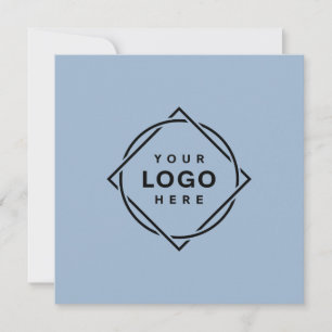 modern, elegant und anpassbar