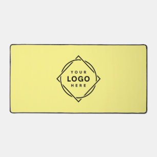 MODERN, ELEGANT UND KUNSTBAR SCHREIBTISCHUNTERLAGE