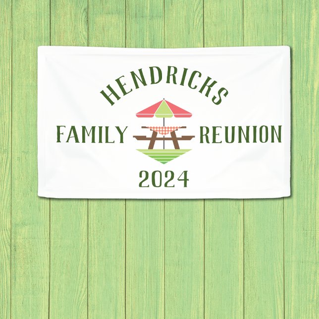 Modern Family Wiedersehen Welcome Banner (Von Creator hochgeladen)