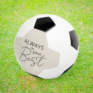 Modern Fußball
