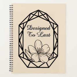 Modern Geometric Arch | Minimalist Wedding Planer